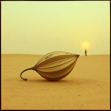 Перекатиполюшко! (Edit)