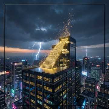 Берегись работа, Я иду (rus)