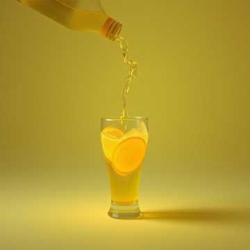 Kseniya_Larina_-_PUZYRKI_LIMONADA_62741076