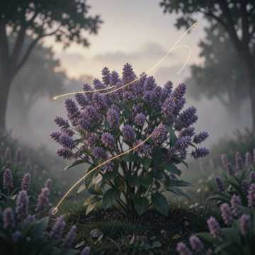 Сирень (Edit) (Edit)