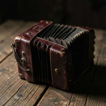 Без причины