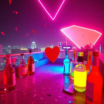 Сегодня праздник у девчат