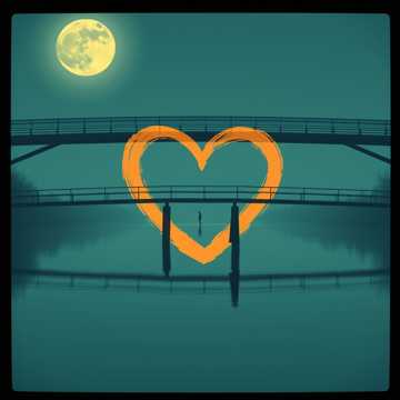 Хочется сказать...