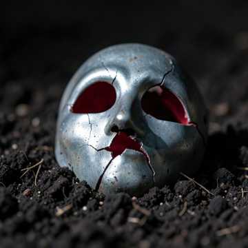 Свободная воля