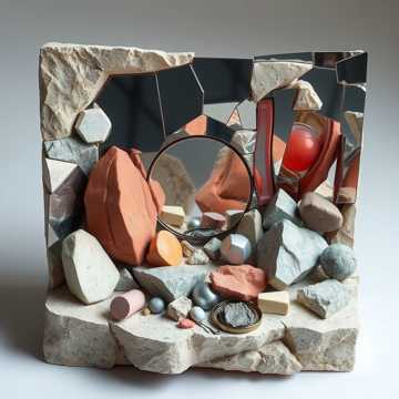 В пьяном бреду(edit)