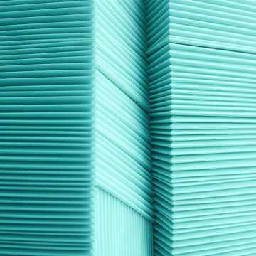 Старая пленница