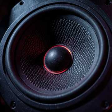 Старый дед (club)