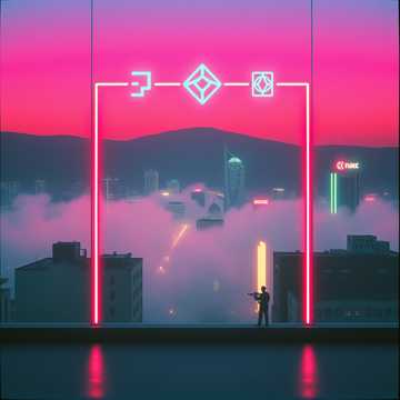 Не хозяин не судьбы