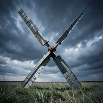 Будем летать с тобой (Edit)