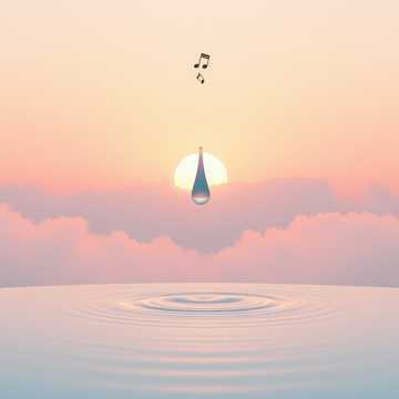 печалик (Edit)