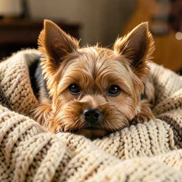 ФЕНИМОР (Edit)