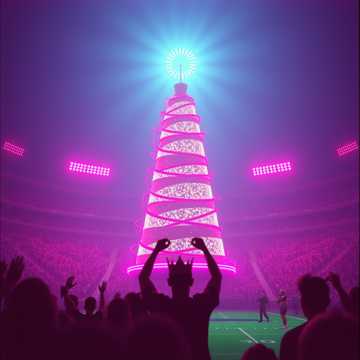 Полина, с днём рождения