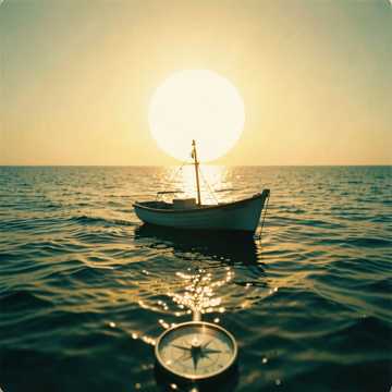 Путь к цели!