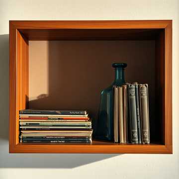 Старина 2 (Edit)