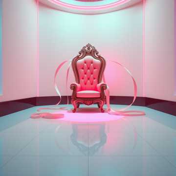 Под каблук (Edit)