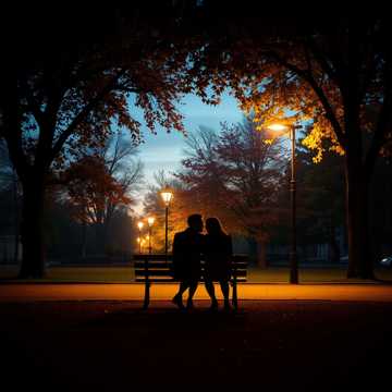 Это просто любовь (Edit)