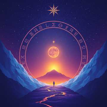 Мы дети Млечного пути.