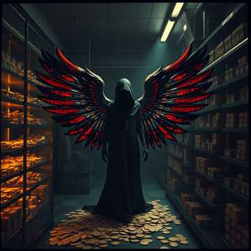 Купи-продай