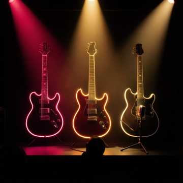 Вечный  Rock 'n Roll