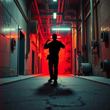 АБЗ (цензура)