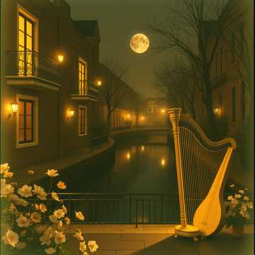 Пусть время затаится