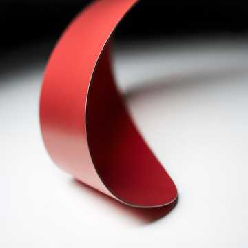 Iron Serpent Run_v.2.0