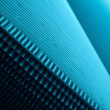 Холодильник поломатый