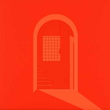 Исходный код