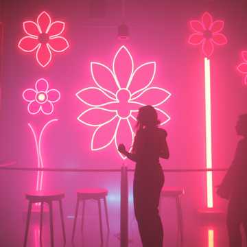 Ты у меня самая красивая