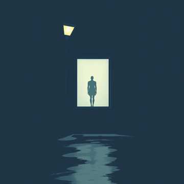 Каждое Окно