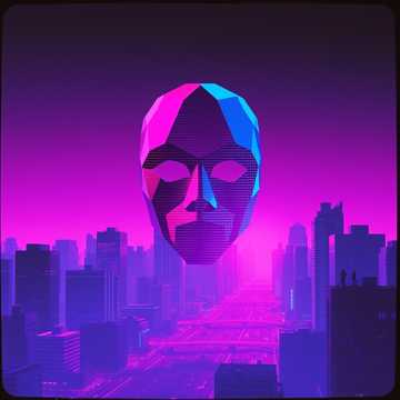 Мастер иллюзий