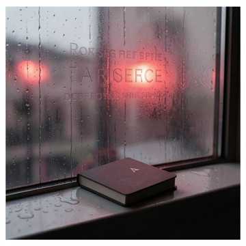 Я пишу тебе(Edit)