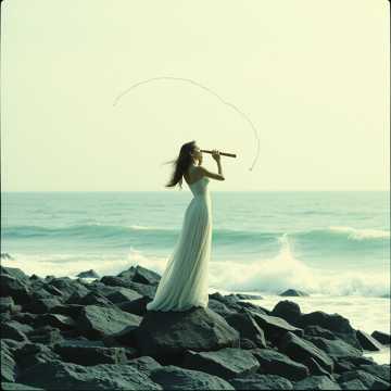 Ты не волшебник