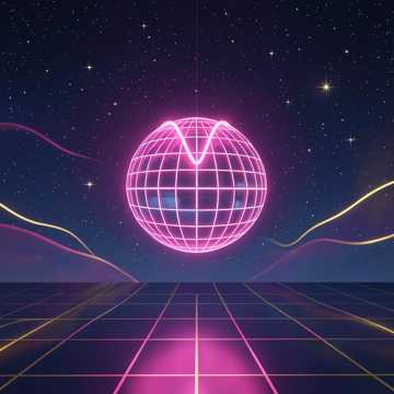 तमहर मसकन