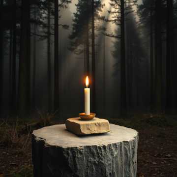 Характерник