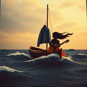 Юный октябрь