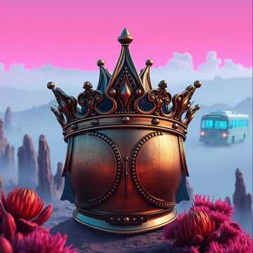 Х@мычная (Edit)