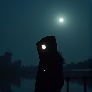 Седая Ночь(Юра Шатунов Cover)