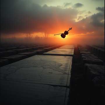 Курская земля