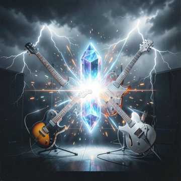 (Нет Текста)