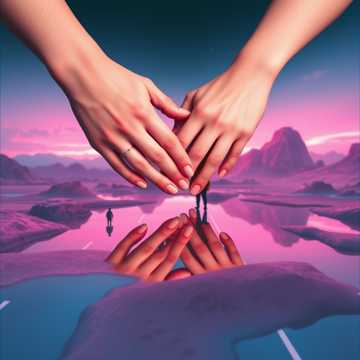 Погибшему брату.