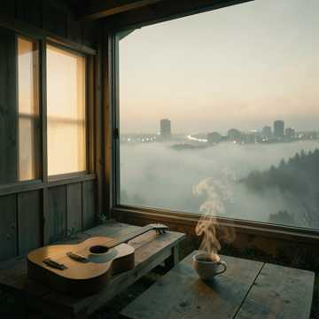 Хочется чувства большого-большого