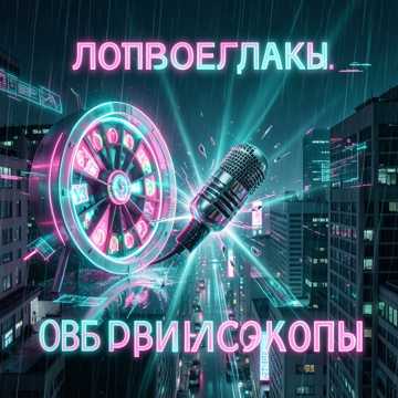 Андрююююша в эфире