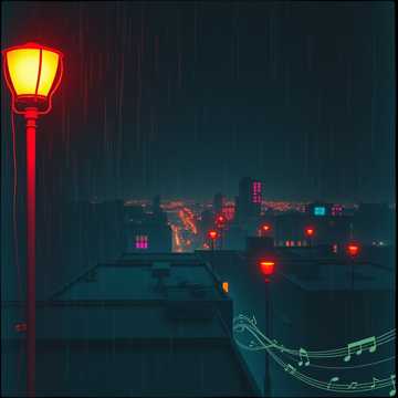 Вот как-то так