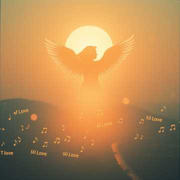 Быть счастливой!