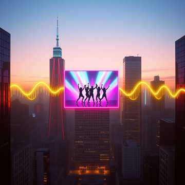 ТЫ И Я — ТИКТОК СЕМЬЯ