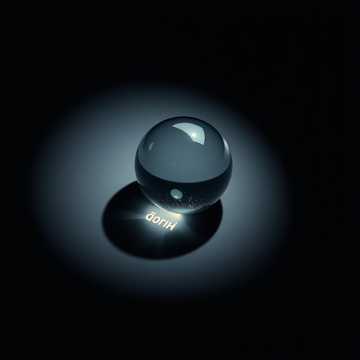 Эйфория(кавер)