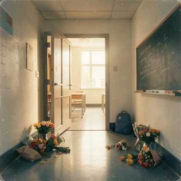 Помните как