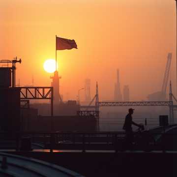 10,8s Запись ( 13 янв. @ 14_56 ) (Ремикс)_mixed (2)