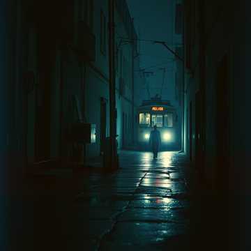 В жизни всякое бывает (Edit)